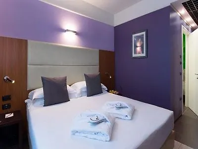 My One Hotel 4*